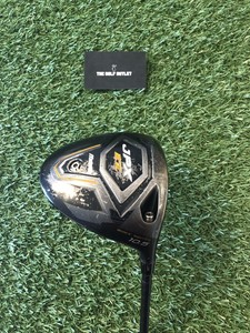 mizuno jpx ez driver ebay