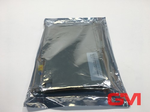 Siemens Digital Output 6ES5451-4UA11 Output Module 451 32 Outputs 24 5v 0,5 A - Picture 5 of 6