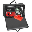 Large Storage Bag for NUMATIC HENRY HETTY Vacuum Cleaner Tools Parts Accessories