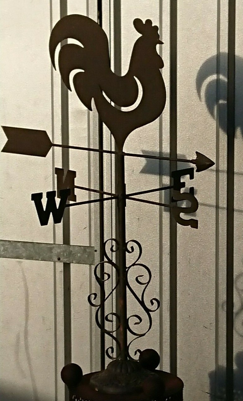 Picture 2 of 6