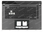 Asus Rog Strix G15 15