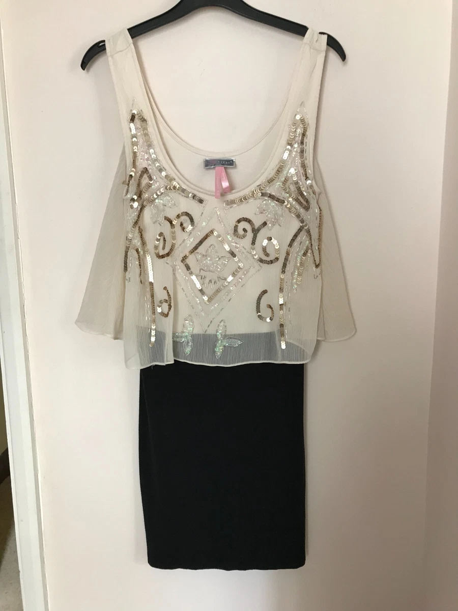 Lipsy plus size cheap