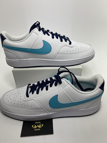 nikecourt vision low