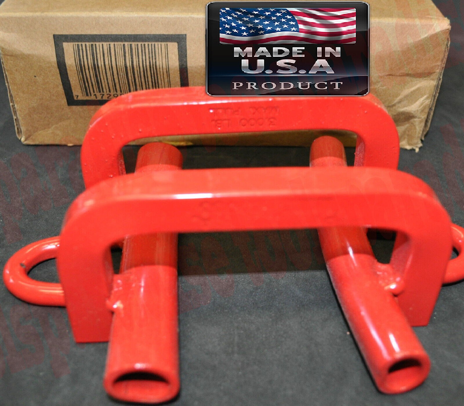 Mini Car Quarter Puller Dent Repair Tool Hammer Rear Body & Panels Block Hoods eBay