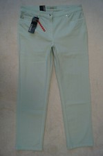 ZERRES  2507 CORA Damen Jeans Gr. 36-48 Short,Regular 5 Farben 69,95 € NEU