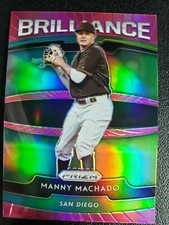 2020 Panini Prizm Pink (Mega Box) PRIZM You Pick Complete Your Set