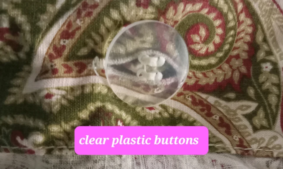 Funda nórdica Tommy Hilfiger de colección roja verde cachemira completa de algodón Queen  Foto 3 de 3