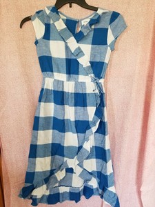 boys stylish dressing