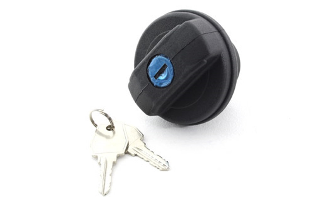 Lockng Fuel Fller Cap c/w 2 keys Land Rover Defender 1986 to 1998 (STC4072) | eBay UK