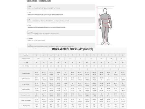 Alpinestars Honda Racer Iconic Jersey & Pant Combo Set Men's Riding Gear MX/ATV - Bild 2 von 6