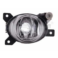TYC Nebelscheinwerfer Links H8 FüR Audi A4 Avant 8ED B7 Volvo C30 533 C70 II