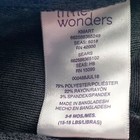 Foto 3 di 3