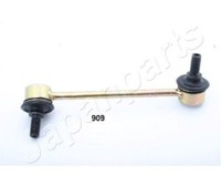 Stabilisator, Fahrwerk Japanparts SI-908R FüR Isuzu D-Max I