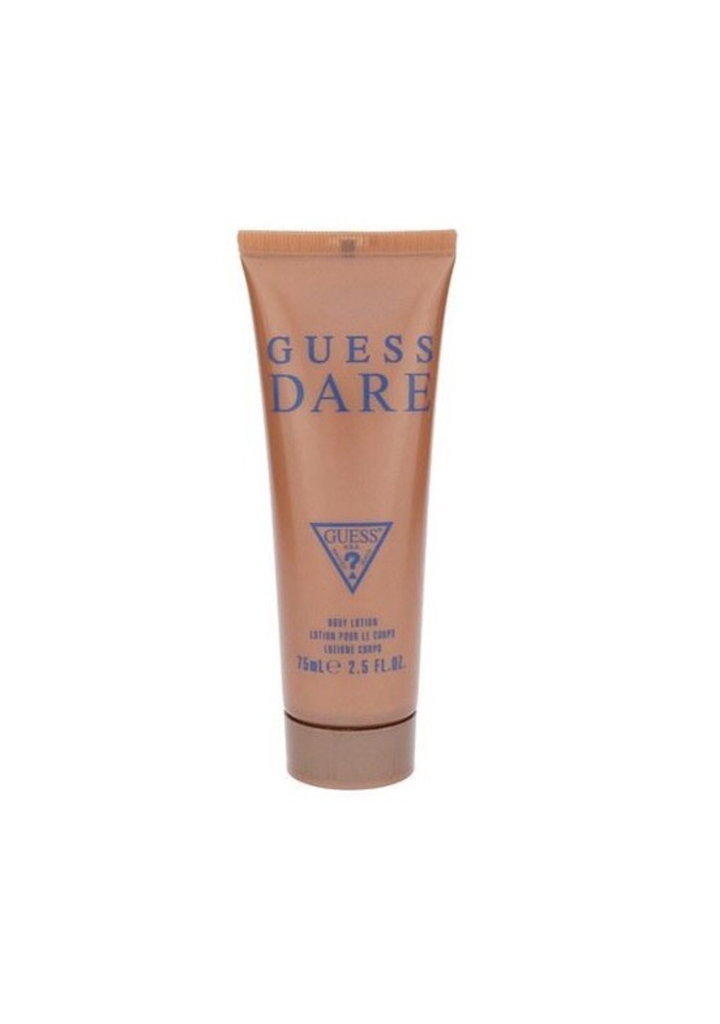GUESS Double Dare EDT Eau De Toilette Spray 50ml Womens Fragrance 
