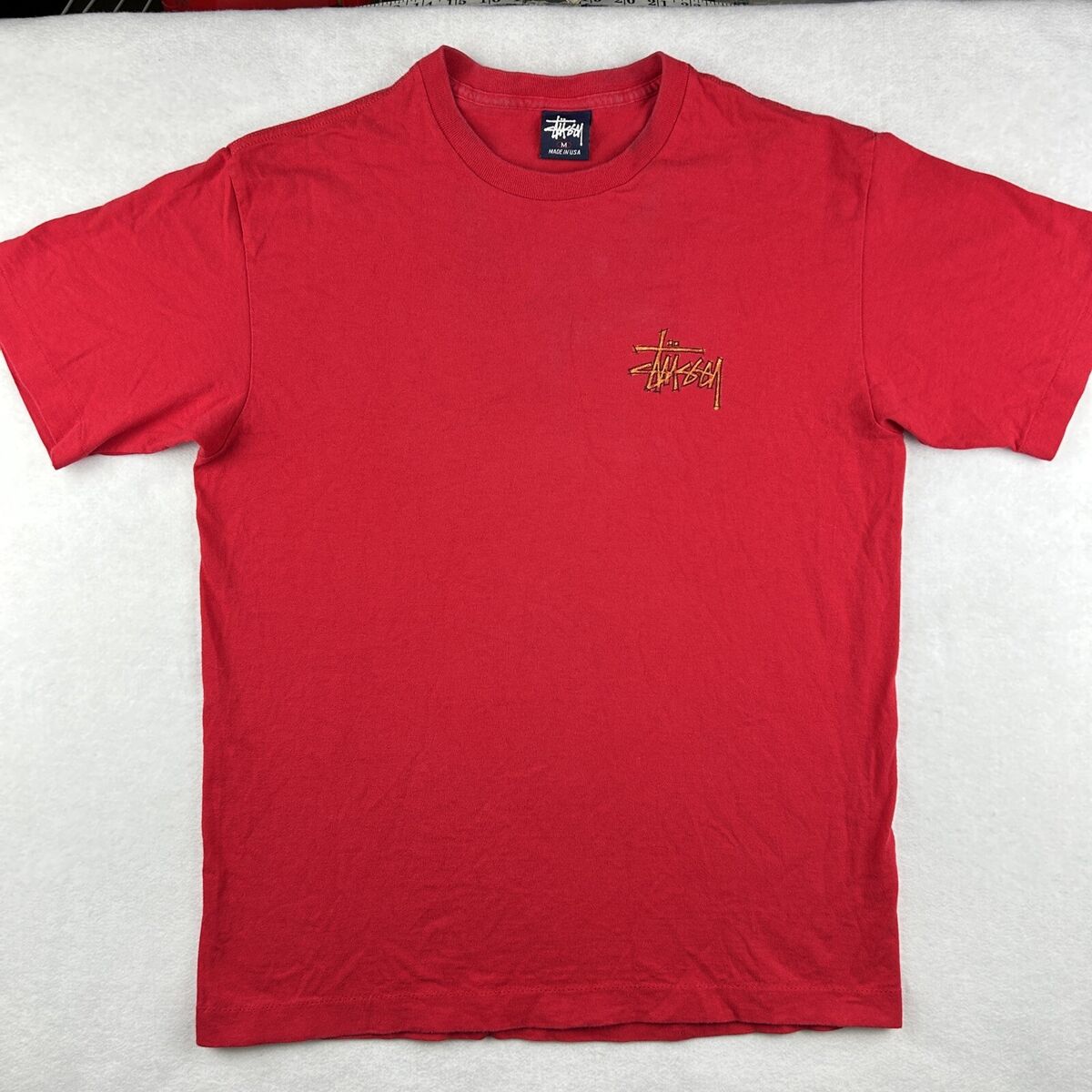 s-l1200.jpg s-l1200.jpg