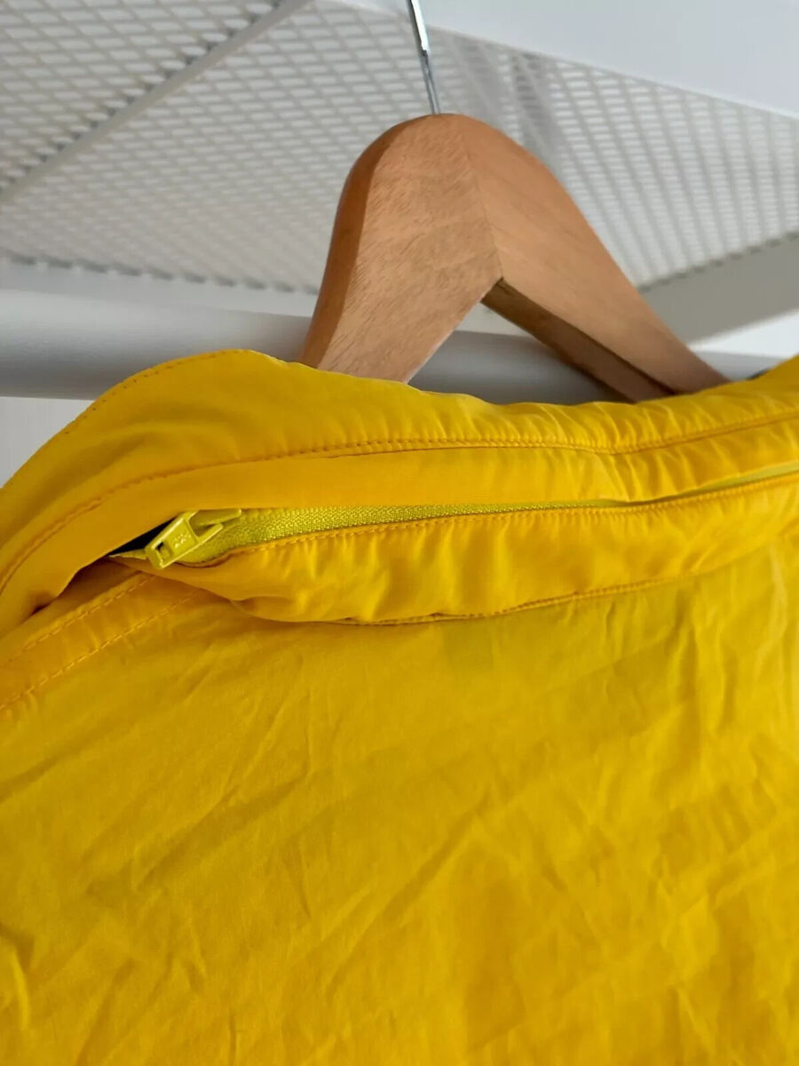 Vintage Polo Sport Ralph Lauren Sailing Yacht Jacket Vintage Polo Sport Ralph Lauren Sailing Yacht Jacket