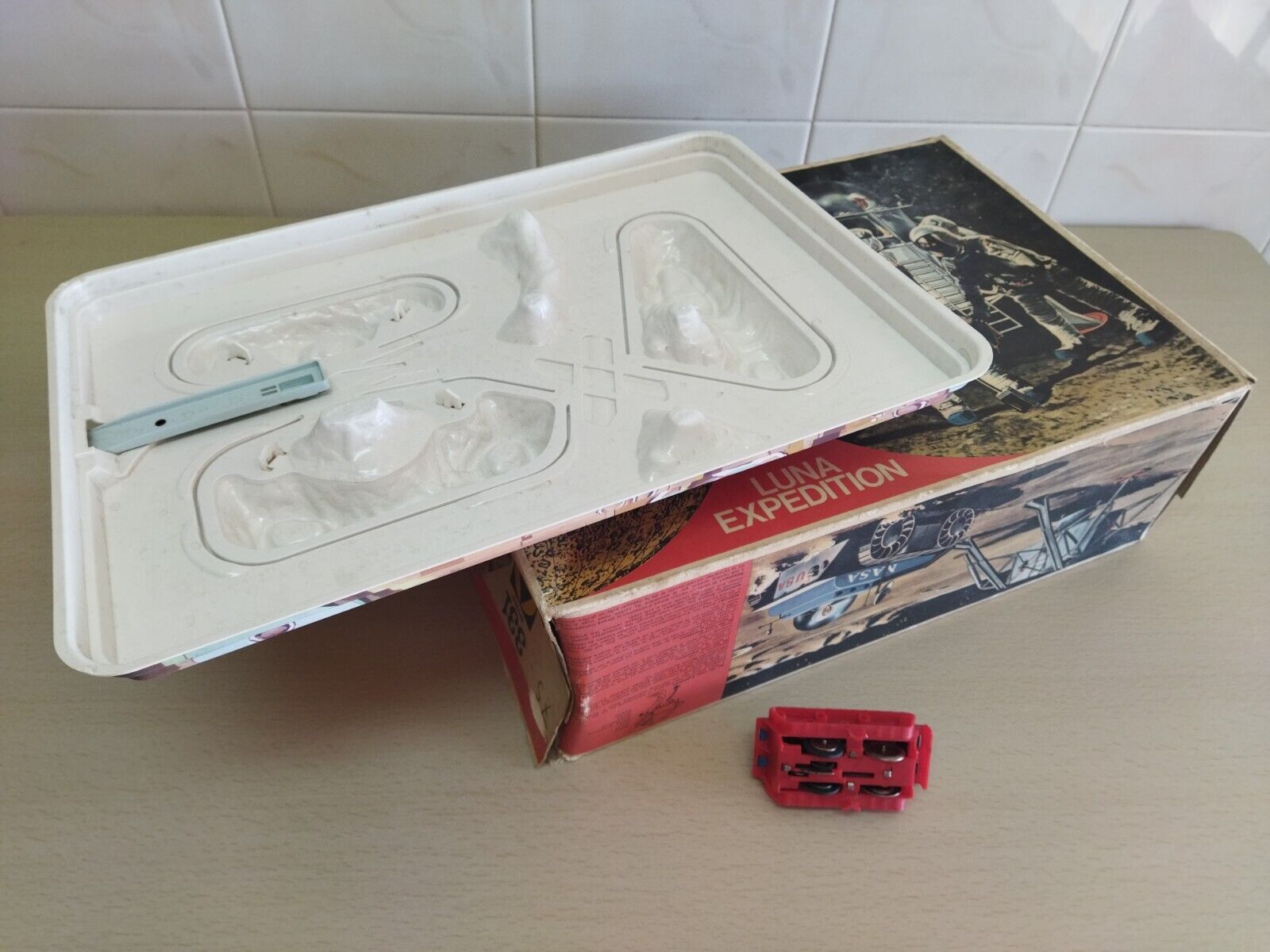 Bild 10 von 10