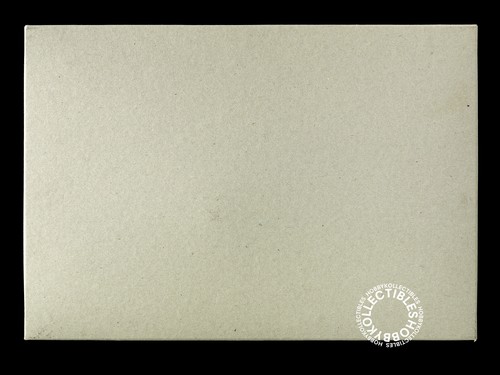 Aoshima Skynet 1/2400 Aliens Deep Space Military Sulaco Halcyon Rebox Rare! - Bild 13 von 13