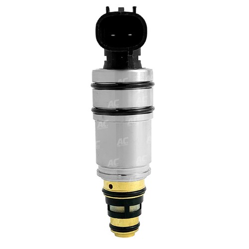 Válvula de control para HCC VS16 Visteon Ford Escape 13-16/Transit Connect 14-16 - Imagen 5 de 7