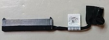 NEW - Dell Latitude 5580 Hard Drive SATA Connector 6NVFT HDD CABLE DC02C00EO00