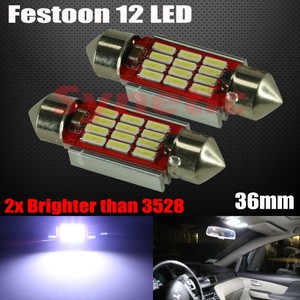 How Led Light Bulbs Work Howstuffworks How Led Light Bulbs Work Howstuffworks