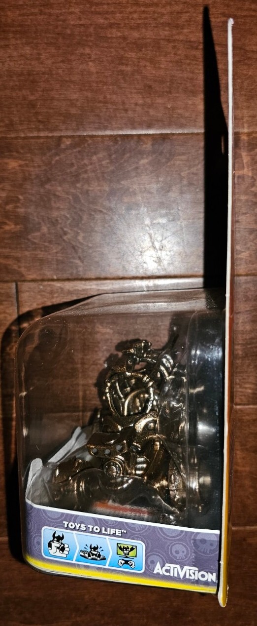Picture 6 of 6
