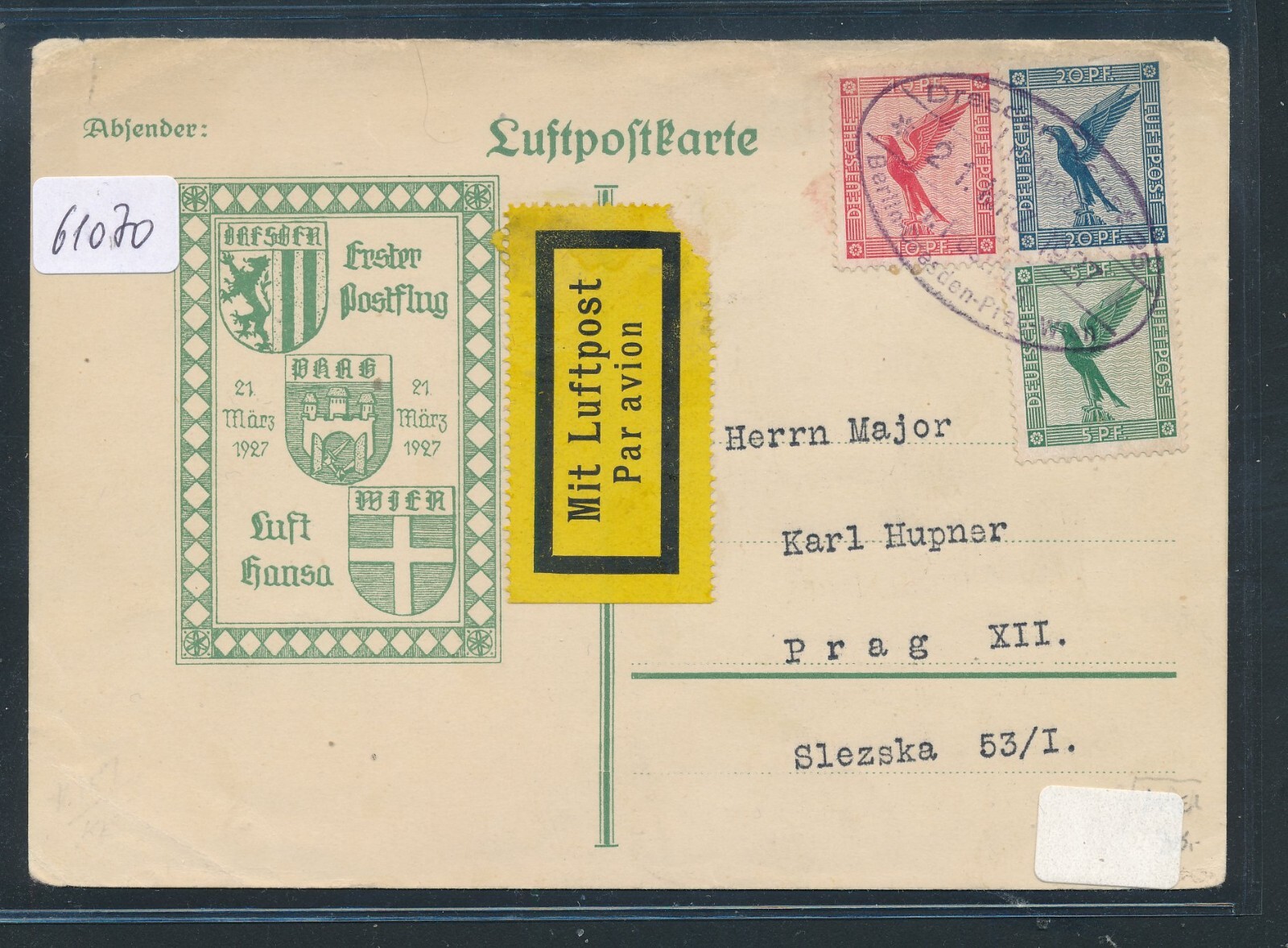 Bild 1 von 2
