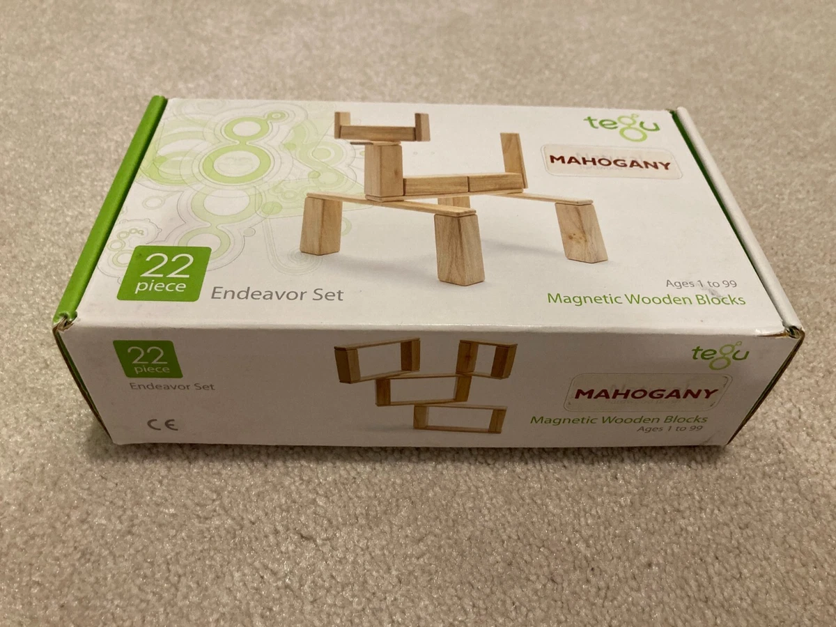 Ebay tegu best sale