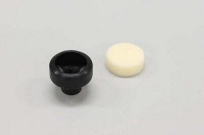 M Kyosho 92023 Air Cleaner (10/15) | eBay