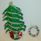 Picture 1 of 5