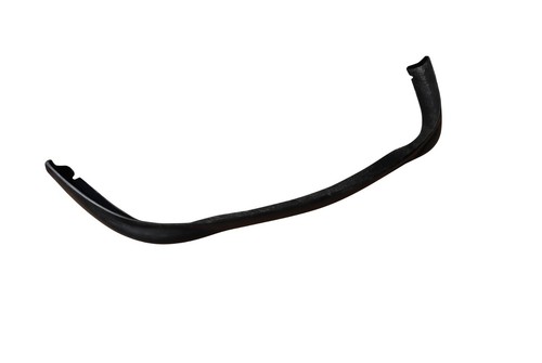VT Front Skirt SS Suits Holden Fibreglass - Bild 11 von 11