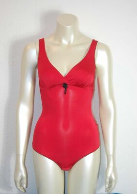 *** JOLIDON ***Damen Body ohne Bügel Modell H1302 *** UVP: 66  