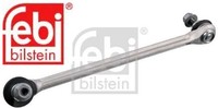 Febi Bilstein 39601 Stange/Strebe FüR Stabilisator Koppelstange Strebe
