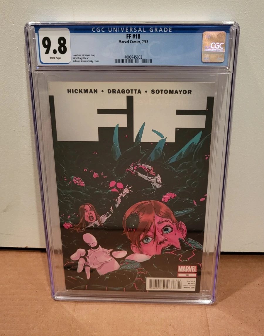 25+ ff hickman for sale | Updated Oct 2026
