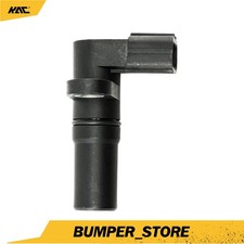Sensor de velocidad de rueda ABS para Honda Civic 1,7 L 2001-05 Honda CR-V 2002-05 SC238