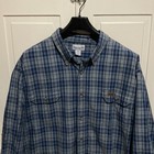 Picture 4 of 7