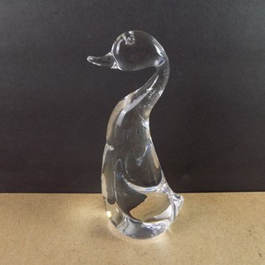 Steuben | eBay