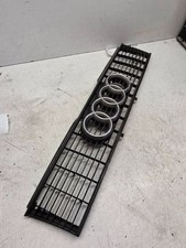 Calandre Audi 90