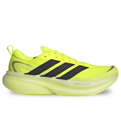 Schuhe Adidas  Supernova Glide M  KJ8658 - 9M