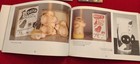 Girlie Collectables Bk, 2 Mini Booklets,Eric Stanton&Erotica Universalis,Gd Cond — photo 3