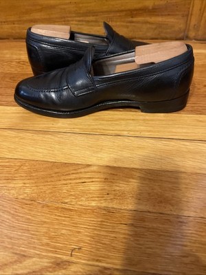 Alden 681