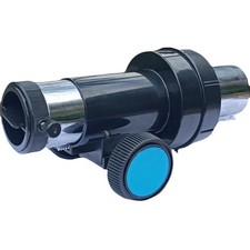 Astronomical Telescope Refractor/Newtonian Reflector Focusing Mount 1.25 Inches