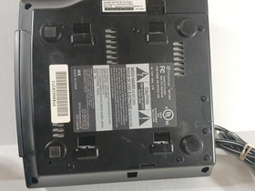 SEGA Dreamcast SPORTS Edition Black With Controller OEM Nice Condition Bundle