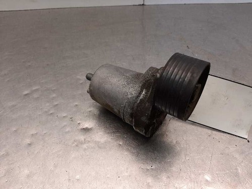 780033303 ZUSÄTZLICHER RIEMENSPANNER / 2019177 FÜR BMW X3 E83 TURBODIESEL CAT