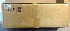 Canon FM1-R400-010 (FM1-R400-000) Transfer Belt Assembly Sealed Box