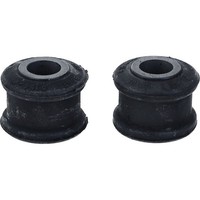 LemfÖRder 12871 01 Lagerung, Stabilisator