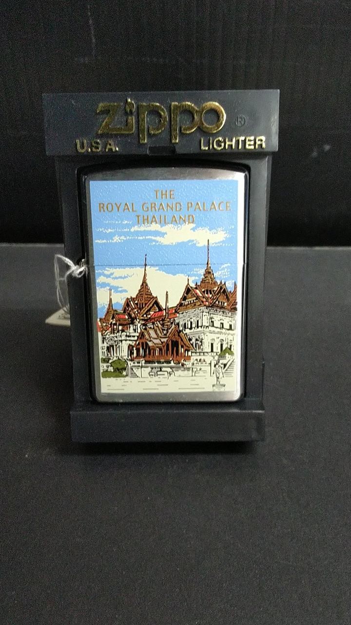 Foto 1 di 12
