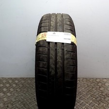 MICHELIN 185/65/15 PART WORN TYRE 185/65/15
