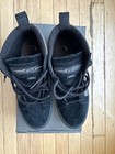 Bild 7 von 9