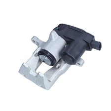 Bremssattel hinten links für Hyundai I40 1 VF 24541963